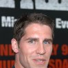 Evan Hart