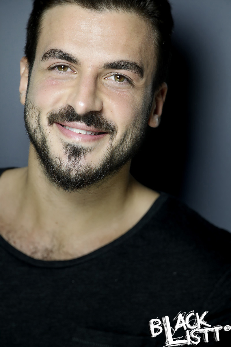 Gurur Aydoğan