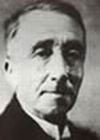 Hüseyin Rahmi Gürpınar