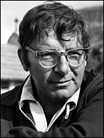 Cy Endfield