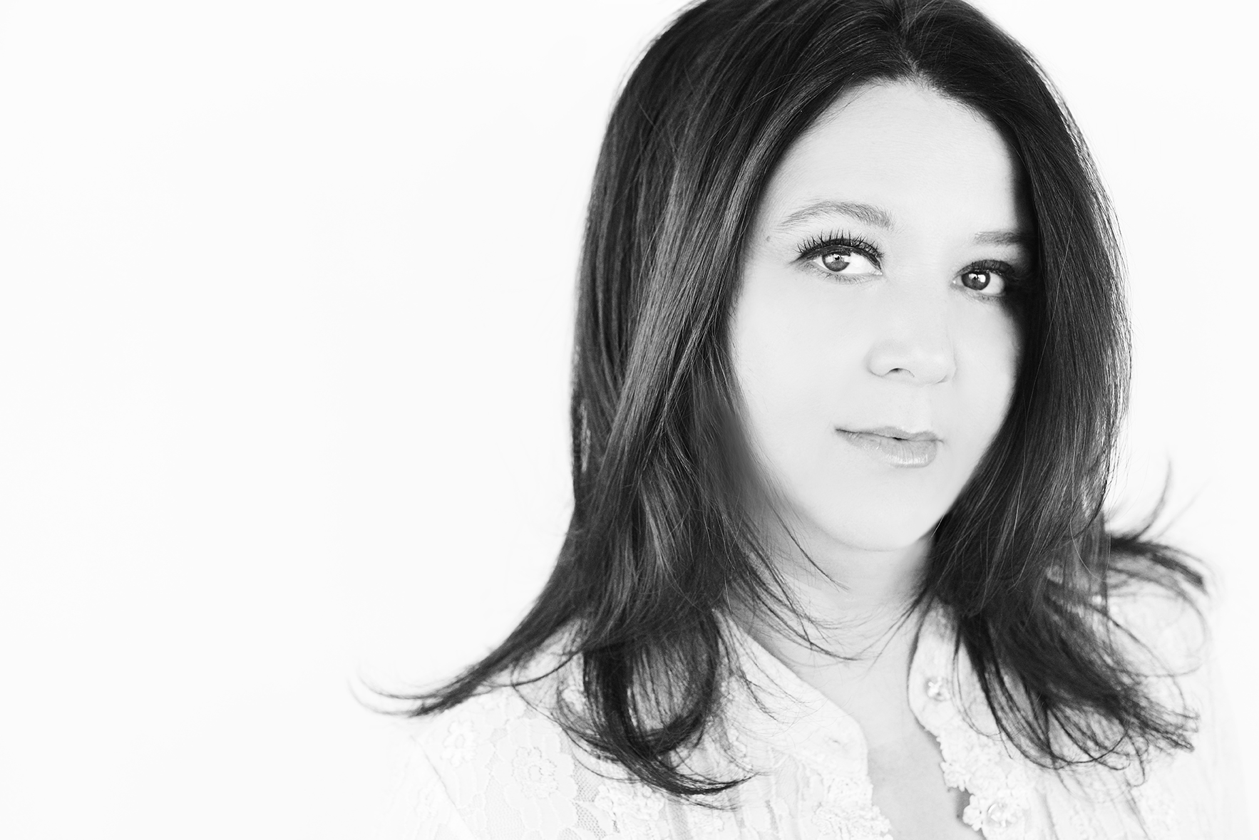 Marina Cordoni