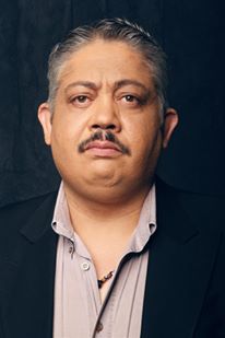 Alper Can Aydın