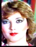 Yaprak Onur