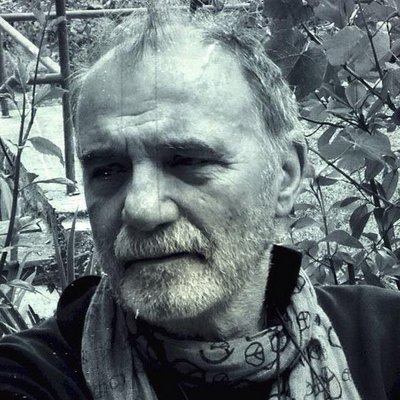 Michael Pergolani