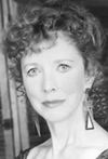 Barbara Babcock