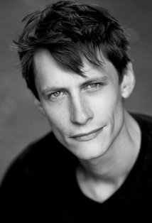 Freddy Drabble