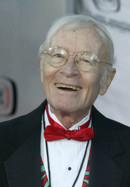 Howard Morris