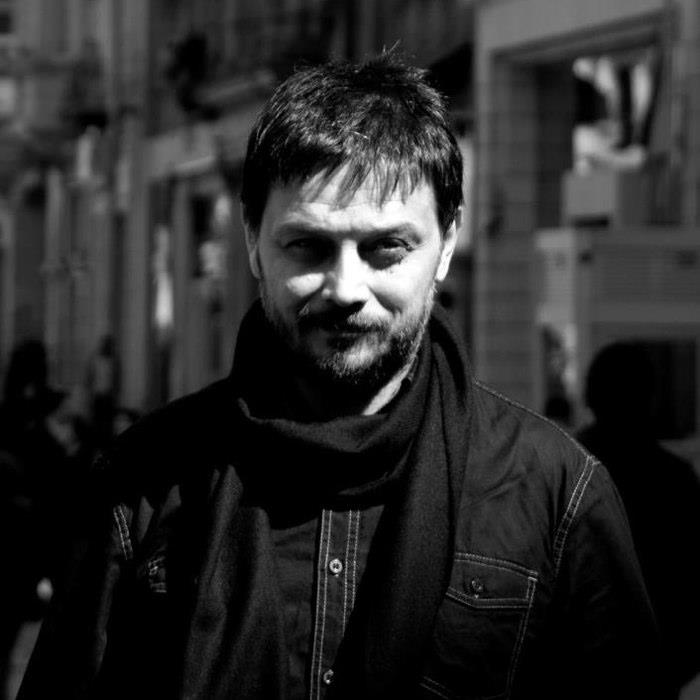 Serhad Rasa