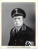 Otto Reichow