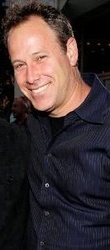 Alexandre Charlot
