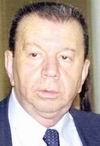 Yılmaz Karakoyunlu