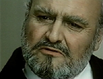 Daniele Varga