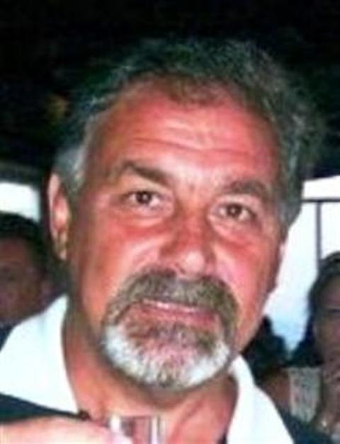 Güngör Toydemir
