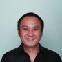 Kwok-Man Keung