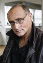 Daniel Mesguich
