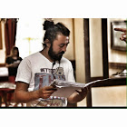 Serkan Aydıner