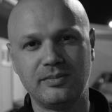 Gökhan Gürek