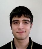 Süha Toraman