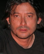 Uğur Aydedim