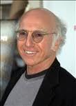 Michael Emil