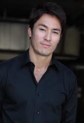 Jason Yee