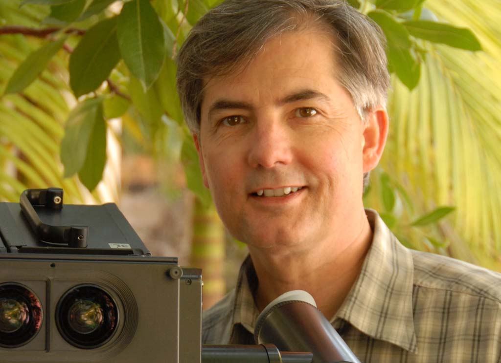Sean MacLeod Phillips