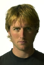 Pete Halvorsen