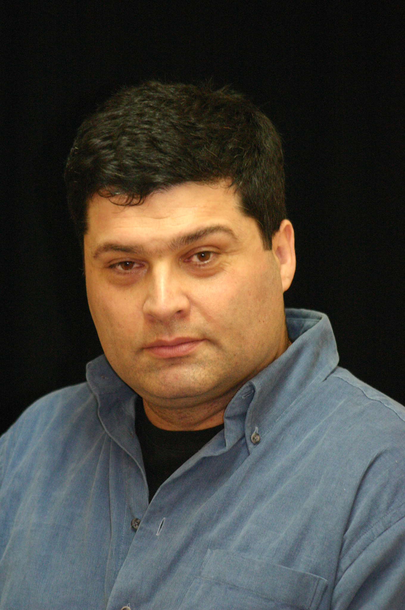 Can Başak