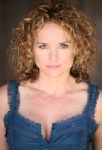 Caryn Mower