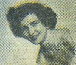 Şükran Suley