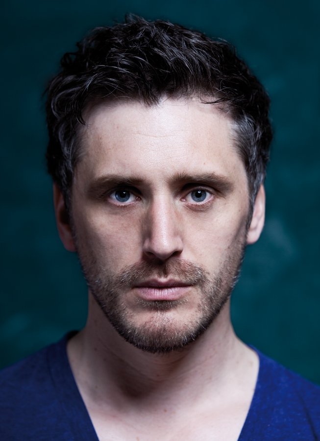Edward Macliam
