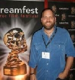 Robert Kurtzman