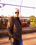 Sami Boztunç