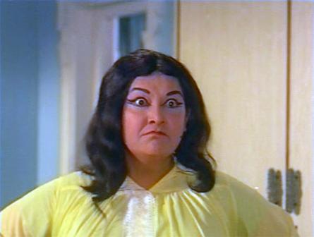 Manorama