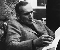 Valerio Zurlini