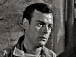Brian G. Hutton