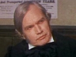 Peter Hoar