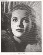 Phyllis Brooks