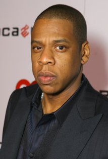 Jay-Z