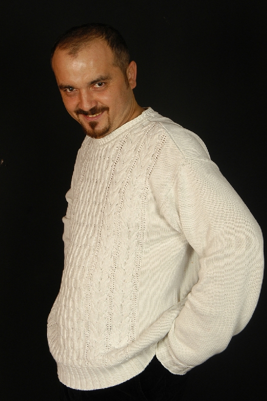 Aytekin Gültekin