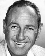 Charles Walters
