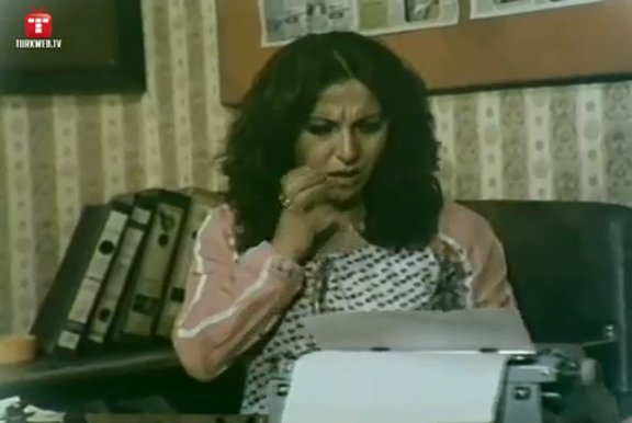 Canan Ceylan