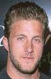 Scott Caan