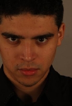 Tomas Narvaez