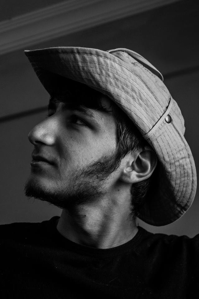 Aykut Altınöz