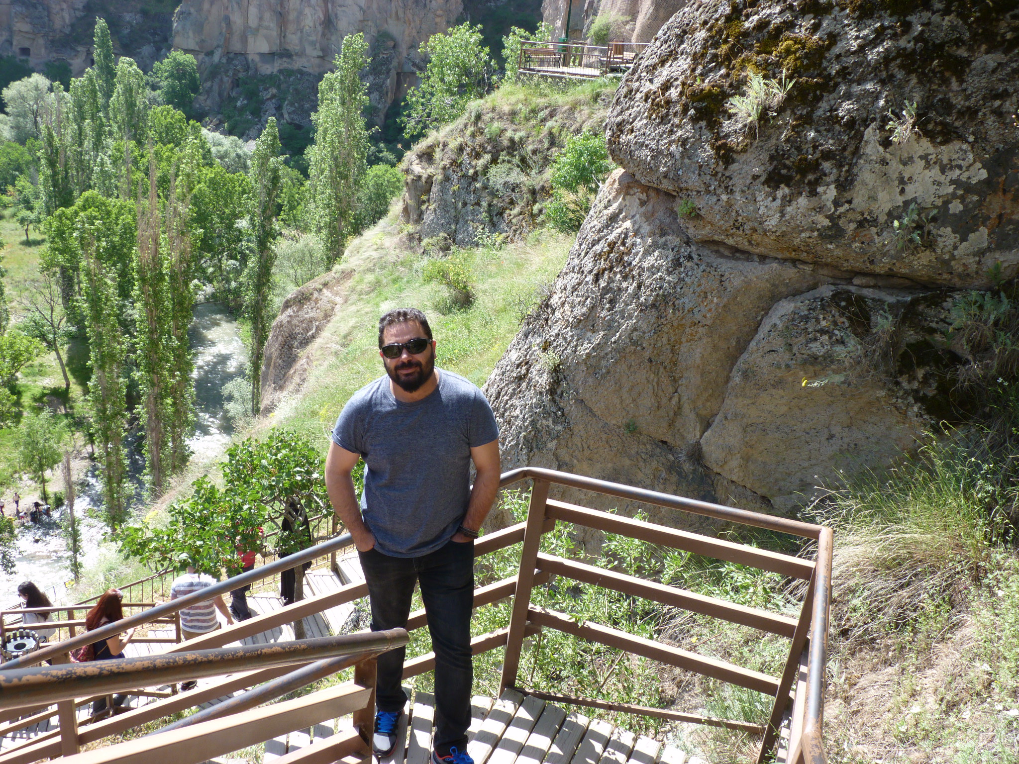 Erdal Çalış