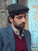 Murat Deniz