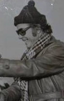 Muzaffer Arslan