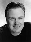 Rick Ducommun
