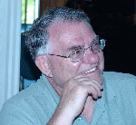 Roy Rowland